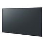 Panasonic TH-75EF1W 75" Full HD 16/7 Operation Large Format Display