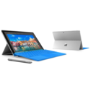 Microsoft Surface Pro 4 Core i7-6660U 16GB 256GB SSD 12.3 Inch Windows 10 Professional Tablet 