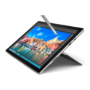 Microsoft Surface Pro 4 Core i7-6660U 16GB 256GB SSD 12.3 Inch Windows 10 Professional Tablet 