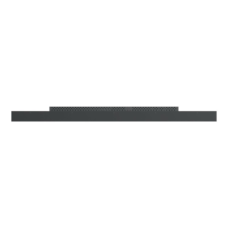iiyama TH4265MIS-B1AG 42" Full HD Interactive Large Format Display