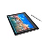 Microsoft Surface Pro 4 Intel Core i7 16GB RAM 256GB HDD Windows 10 Tablet