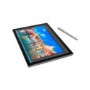 GRADE A1 - Microsoft Surface Pro 4 Intel Core i7 16GB RAM 256GB HDD Windows 10 Tablet