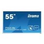 Iiyama TH5565MIS-W1AG Full HD 24/7 Operation Interactive Large Format Display