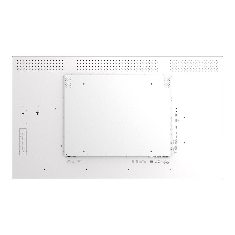 Iiyama TH5565MIS-W1AG Full HD 24/7 Operation Interactive Large Format Display
