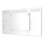 Iiyama TH5565MIS-W1AG Full HD 24/7 Operation Interactive Large Format Display