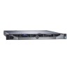 Dell PowerEdge R330 E3-1220V6 - 3.5 GHz 8GB 1TB Hot-Swap 3.5&quot; - Rack Server