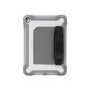 Targus SafePort Rugged Anti-Shock Case for All 9.7" iPad in Grey