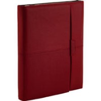 Targus Zierra Portfolio Case for iPad 2