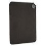 Universal 7 inch - 8 inch Tablet Passport Wallet