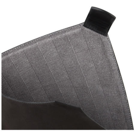 Universal 7 inch - 8 inch Tablet Passport Wallet