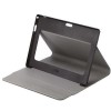 Targus Foliowrap Microsoft Surface Pro 3 Tablet Case - Black