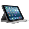 Targus 3D Protection Case for iPad Mini in Black