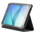THZ607GL Targus SafeFit Samsung Tab A 9.7 Inch Tablet Case Black