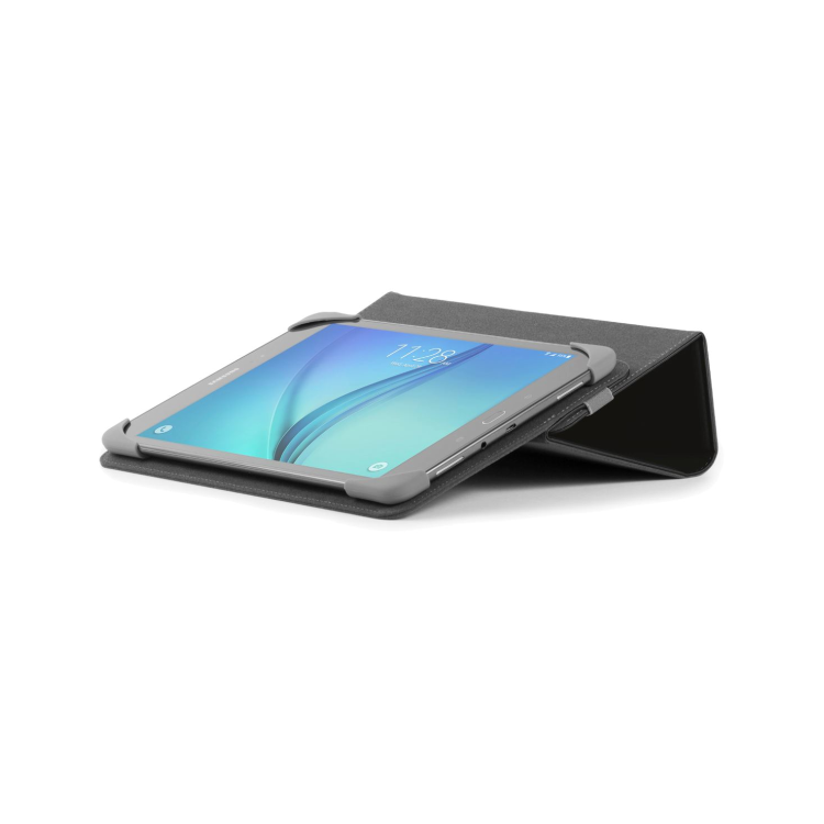 Targus SafeFit Samsung Tab A 9.7 Inch Tablet Case Black