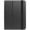 Targus SafeFit Samsung Tab A 9.7 Inch Tablet Case Black