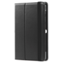 Targus SafeFit Samsung Tab A 9.7 Inch Tablet Case Black