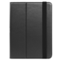 Targus SafeFit Samsung Tab A 9.7 Inch Tablet Case Black