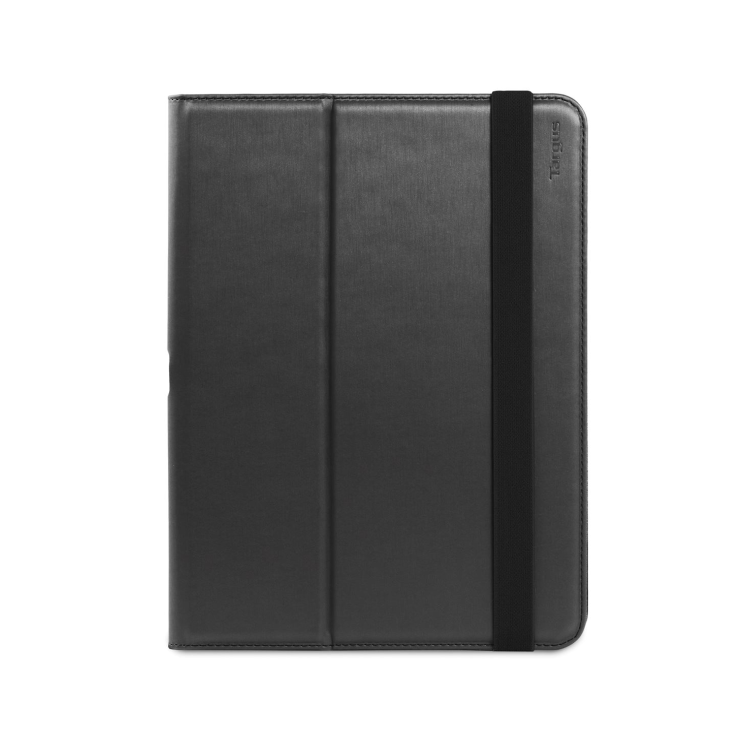 Targus SafeFit Samsung Tab A 9.7 Inch Tablet Case Black