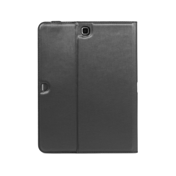 Targus SafeFit Samsung Tab A 9.7 Inch Tablet Case Black