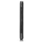 Targus SafeFit Samsung Tab A 9.7 Inch Tablet Case Black