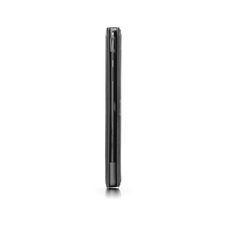 Targus SafeFit Samsung Tab A 9.7 Inch Tablet Case Black