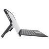 Targus Foliowrap Microsoft Surface Pro 4 Tablet Case - Black