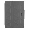 Targus 3D Protection Case for 9.7&quot; iPad Air Case in Silver
