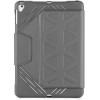 Targus 3D Protection Case for 9.7&quot; iPad Air Case in Silver