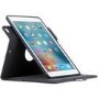 Targus Versavu Signature Rotating Case for iPad Pro 9.7" in Blue
