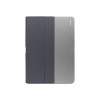 Targus Fit N&#39; Grip Rotating Universal 7-8 Inch Tablet Case - Grey