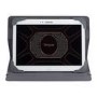 Targus Fit N' Grip Rotating Universal 9-10 InchTablet Case - Blue