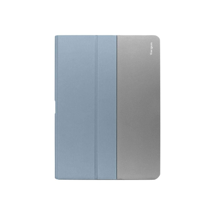 Targus Fit N' Grip Rotating Universal 9-10 InchTablet Case - Blue