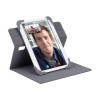 Targus Fit N&#39; Grip Rotating Universal 9-10 InchTablet Case - Blue