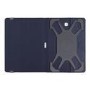 Targus Fit N' Grip Rotating Universal 9-10 InchTablet Case - Blue