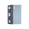 Targus Fit N&#39; Grip Rotating Universal 9-10 InchTablet Case - Blue