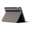 Targus Click-In Case for iPad Pro 10.5&quot; in Grey