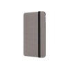 Targus Click-In Case for iPad Pro 10.5&quot; in Grey