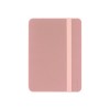 Targus Click-in Case for iPad Pro 10.5&quot; in Rose Gold