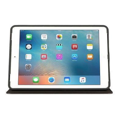 Targus Black Click-in Case for 10.5" iPad Pro