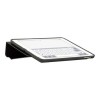 Targus Black Click-in Case for 10.5&quot; iPad Pro