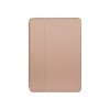 Targus Click-In case for iPad 7th/8th/9th Gen 10.2-inch  iPad Air 10.5-inch and iPad Pro 10.5-inch - Rose Gold