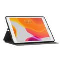 THZ85008GL Targus Click-In case for iPad 7th/8th/9th Gen 10.2-inch  iPad Air 10.5-inch and iPad Pro 10.5-inch - Rose Gold