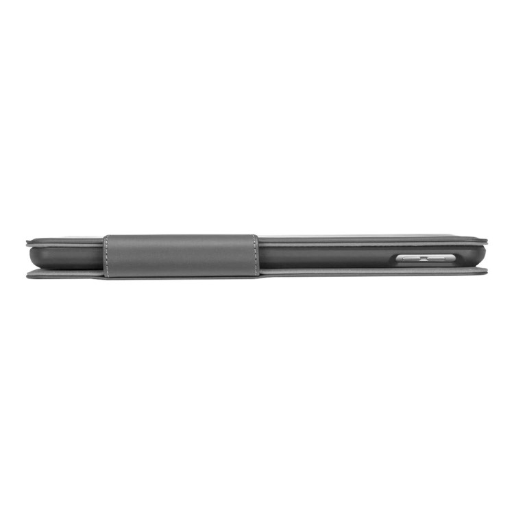 Targus 360 VersaVu Classic 7th Gen 10.2" iPad Case