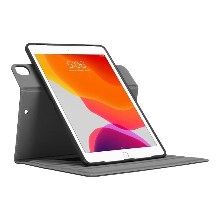 Targus 360 VersaVu Classic 7th Gen 10.2" iPad Case