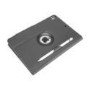 Targus 360 VersaVu Classic 7th Gen 10.2" iPad Case