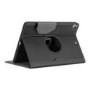 Targus 360 VersaVu Classic 7th Gen 10.2" iPad Case