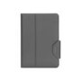 Targus 360 VersaVu Classic 7th Gen 10.2" iPad Case