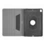 Targus 360 VersaVu Classic 7th Gen 10.2" iPad Case