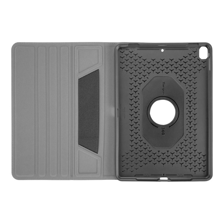 Targus 360 VersaVu Classic 7th Gen 10.2" iPad Case