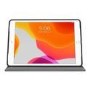 Targus 360 VersaVu Classic 7th Gen 10.2" iPad Case